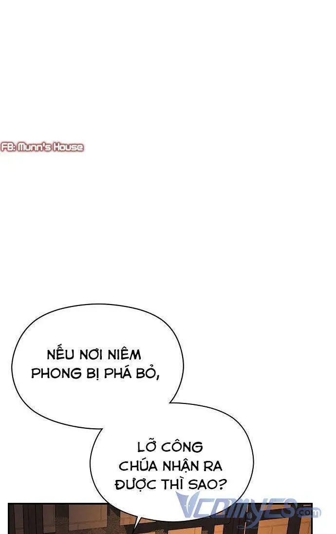 Tôi Không Cố Ý Quyến Rũ Nam Chính Đâu! Nettruyen ZZZ Chương 57 Page 53