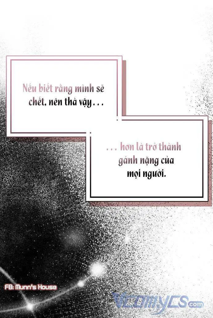 Tôi Không Cố Ý Quyến Rũ Nam Chính Đâu! Nettruyen ZZZ Chương 57 Page 59