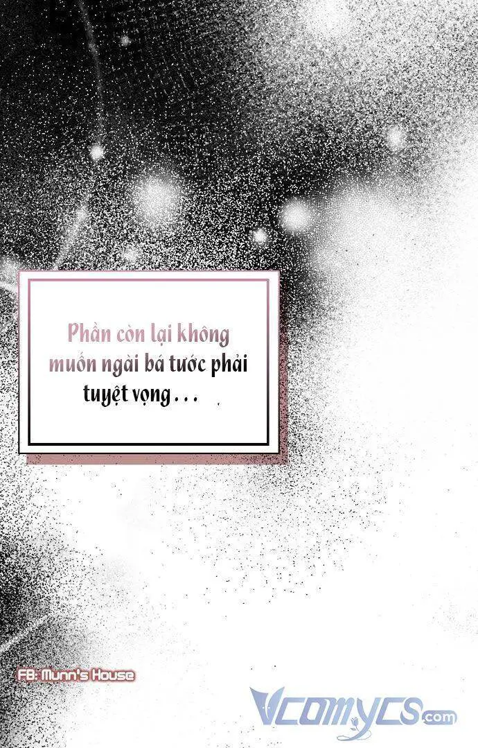 Tôi Không Cố Ý Quyến Rũ Nam Chính Đâu! Nettruyen ZZZ Chương 57 Page 60