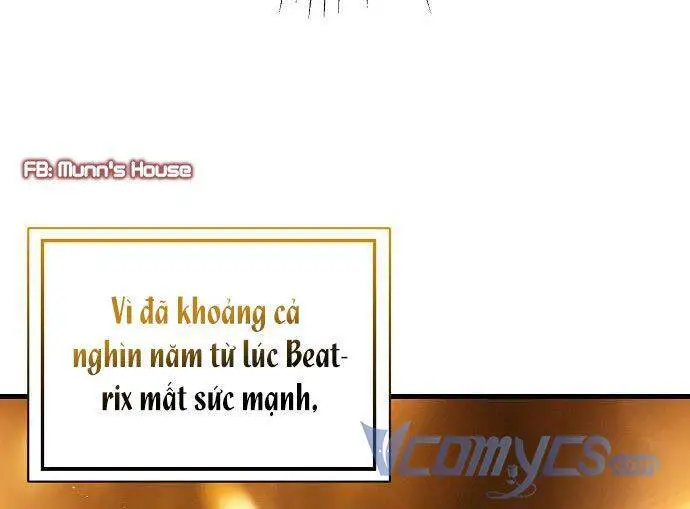 Tôi Không Cố Ý Quyến Rũ Nam Chính Đâu! Nettruyen ZZZ Chương 57 Page 63