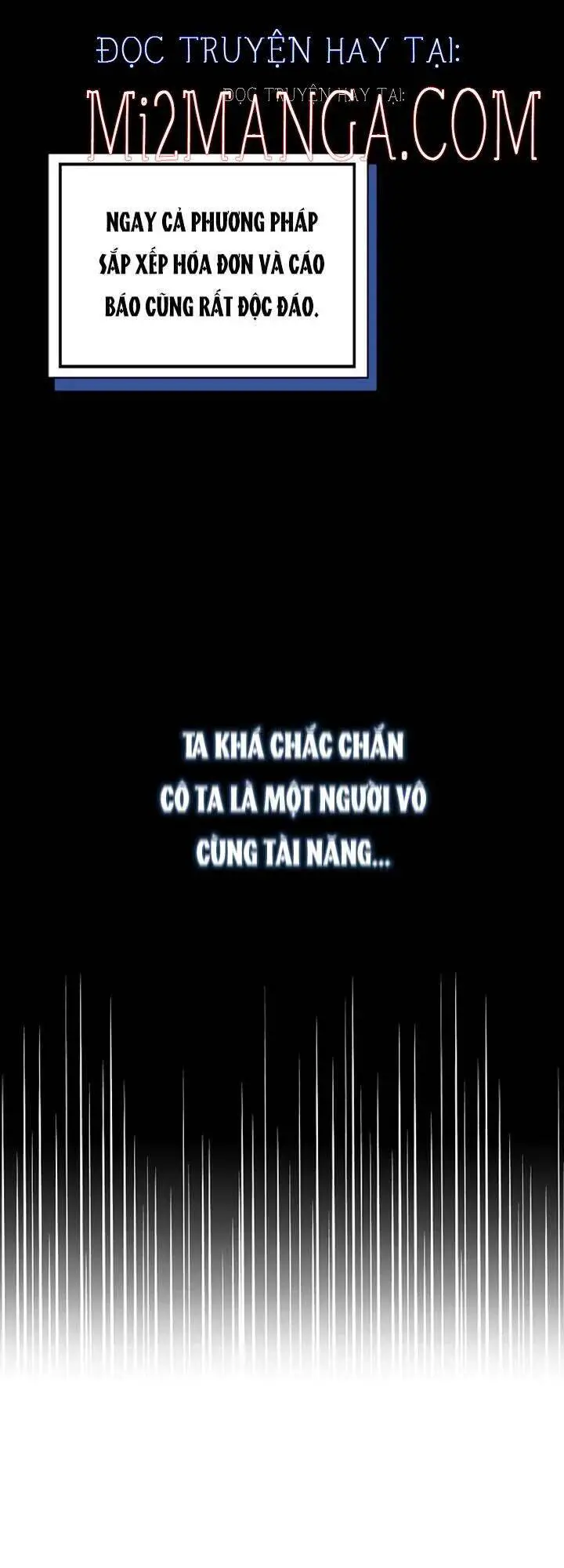 Tôi Không Cố Ý Quyến Rũ Nam Chính Đâu! Nettruyen ZZZ Chương 40 Page 24