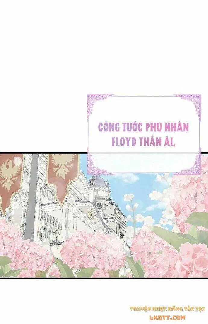 Tôi Không Cố Ý Quyến Rũ Nam Chính Đâu! Nettruyen ZZZ Chương 38.5 Page 22