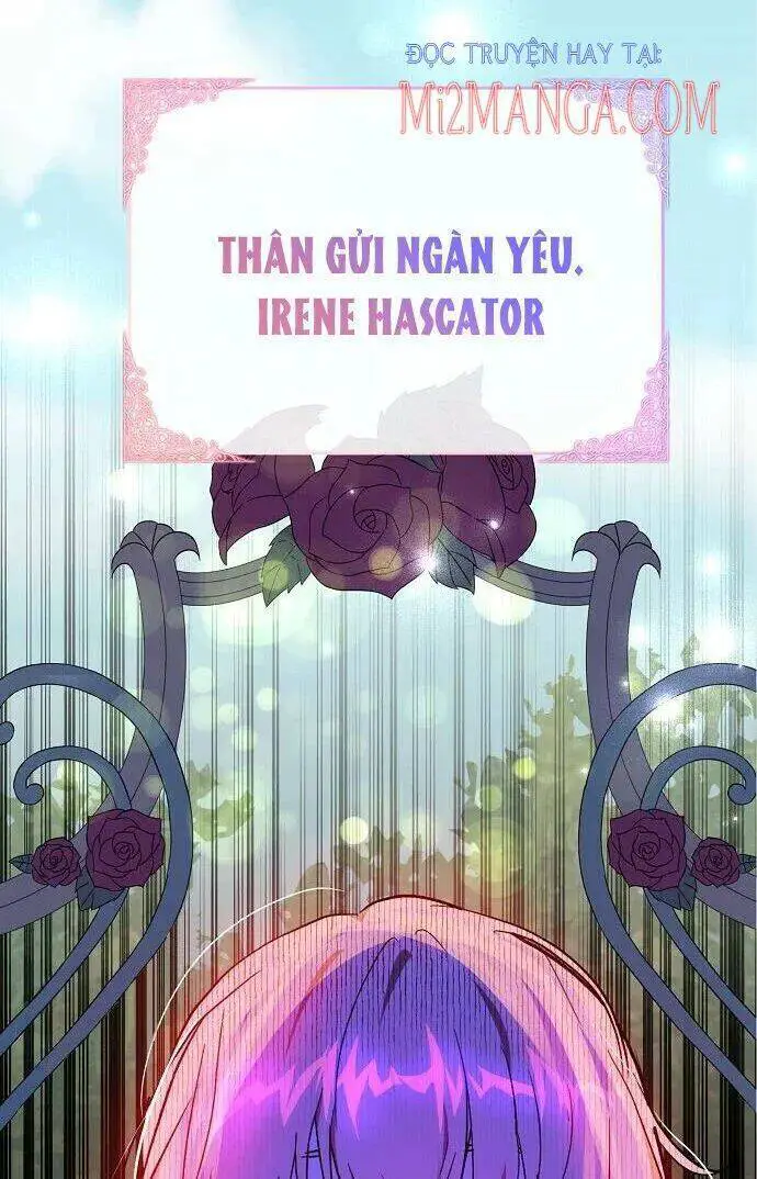 Tôi Không Cố Ý Quyến Rũ Nam Chính Đâu! Nettruyen ZZZ Chương 38.5 Page 29