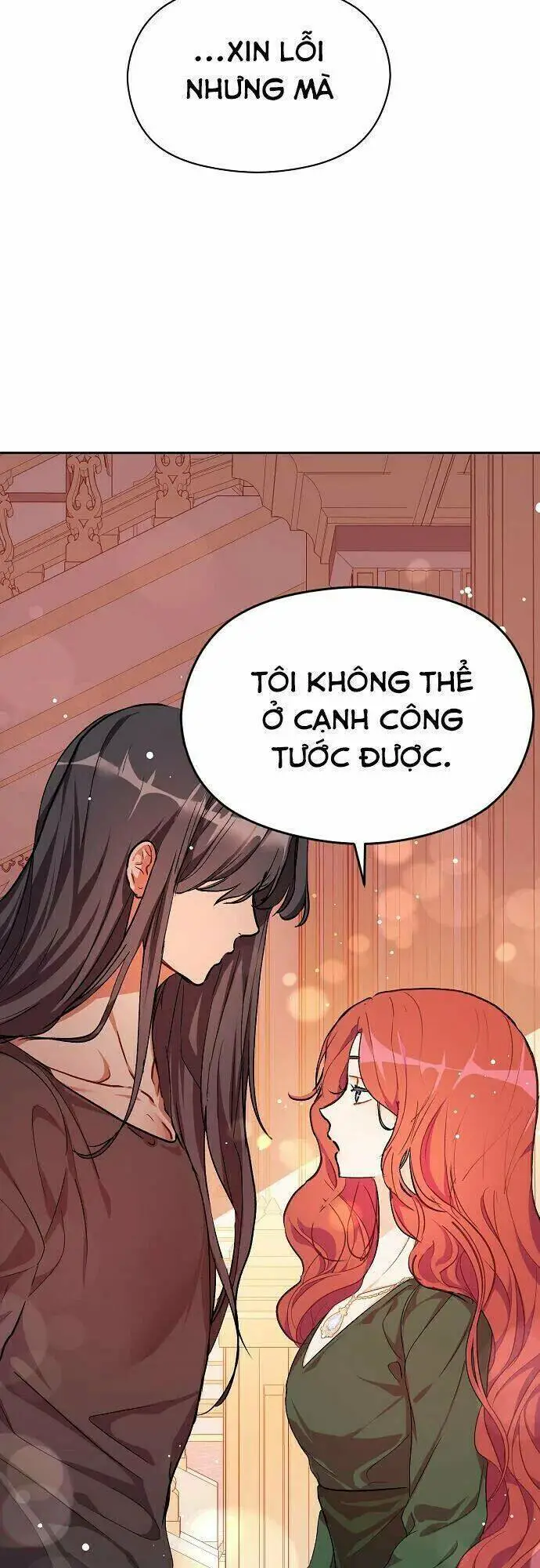 Tôi Không Cố Ý Quyến Rũ Nam Chính Đâu! Nettruyen ZZZ Chương 37.5 Page 6