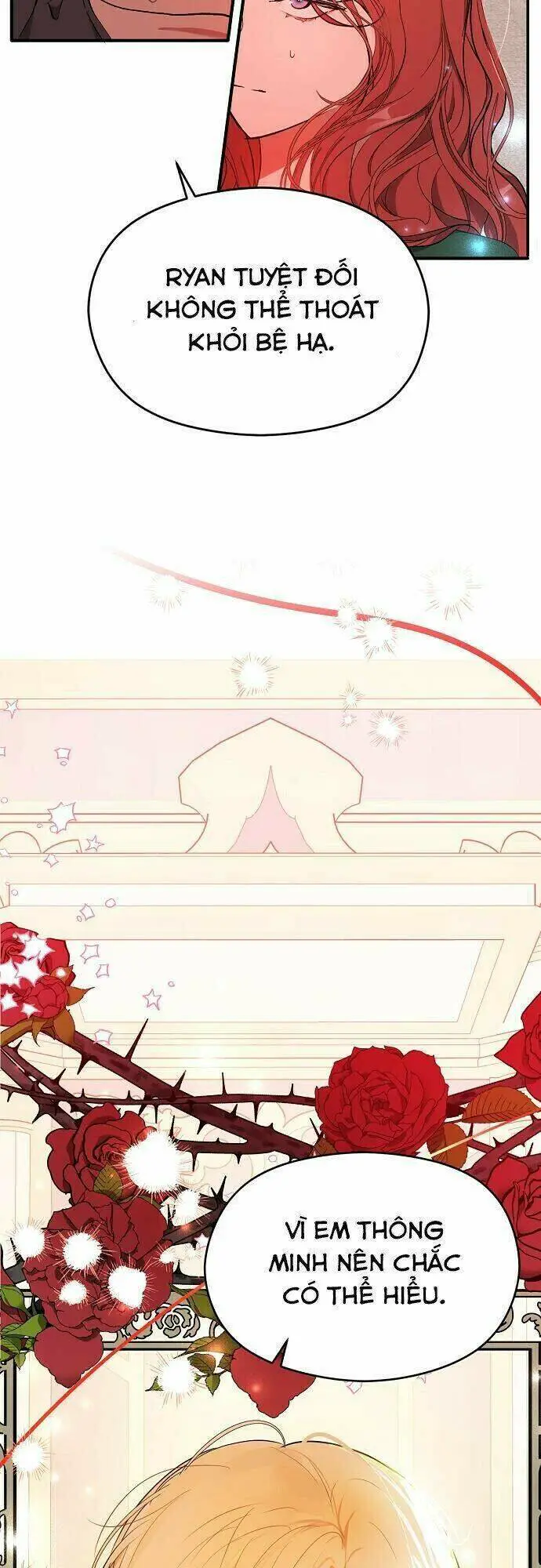 Tôi Không Cố Ý Quyến Rũ Nam Chính Đâu! Nettruyen ZZZ Chương 37.5 Page 11