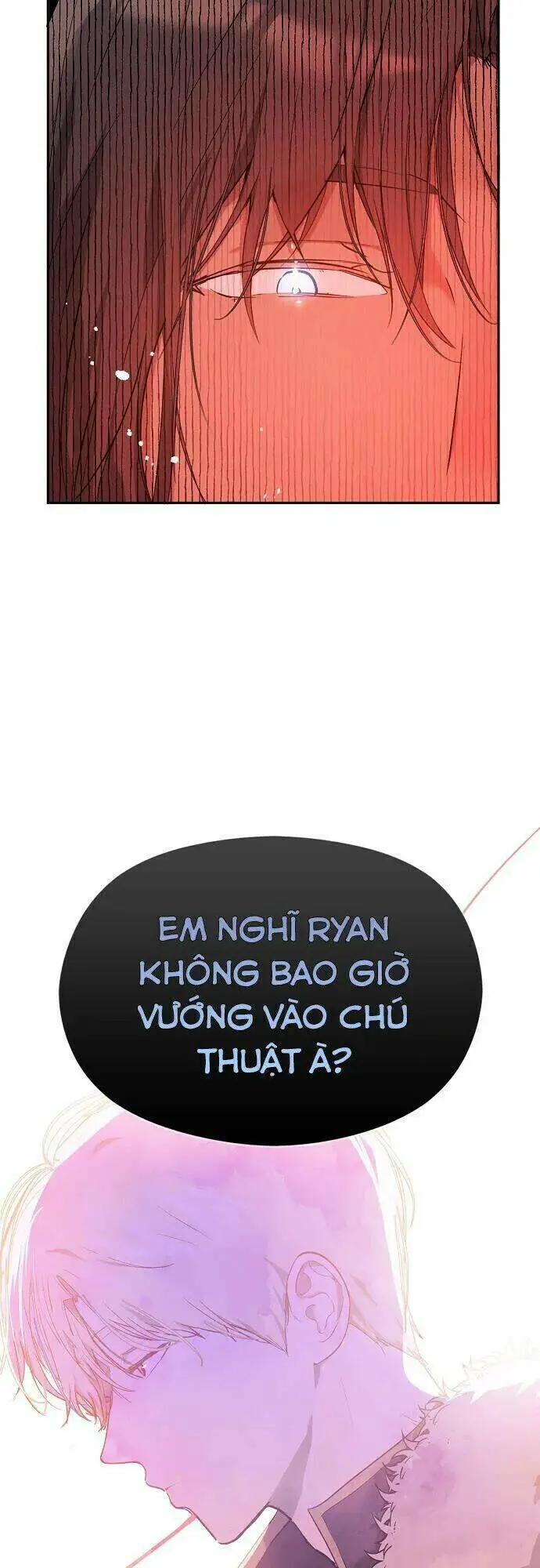 Tôi Không Cố Ý Quyến Rũ Nam Chính Đâu! Nettruyen ZZZ Chương 37.5 Page 20