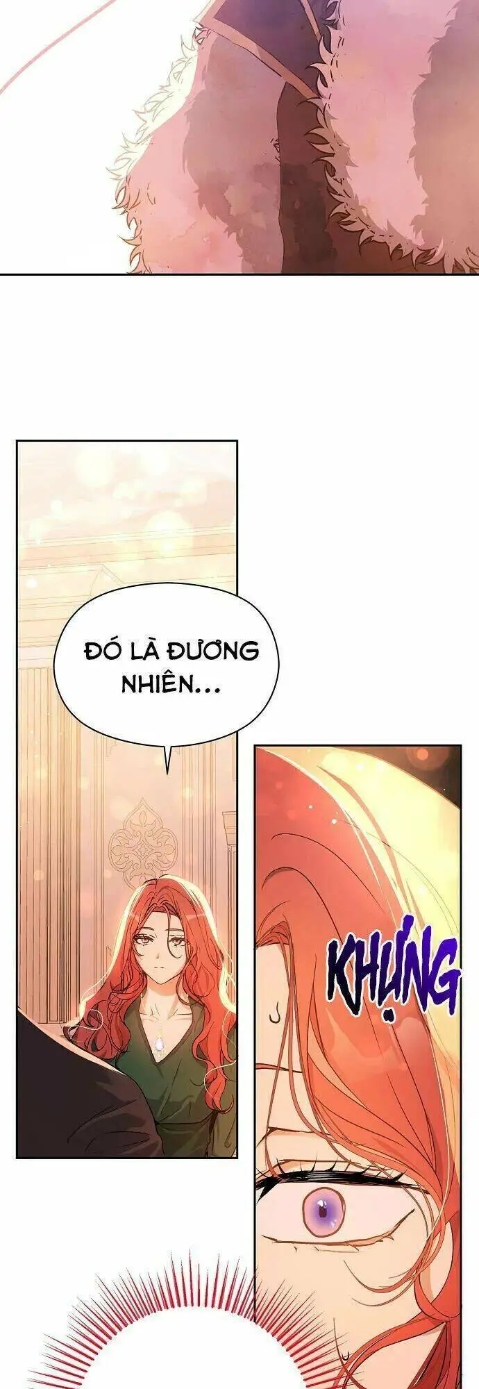Tôi Không Cố Ý Quyến Rũ Nam Chính Đâu! Nettruyen ZZZ Chương 37.5 Page 21