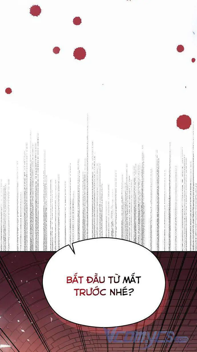 Tôi Không Cố Ý Quyến Rũ Nam Chính Đâu! Nettruyen ZZZ Chương 51 Page 38