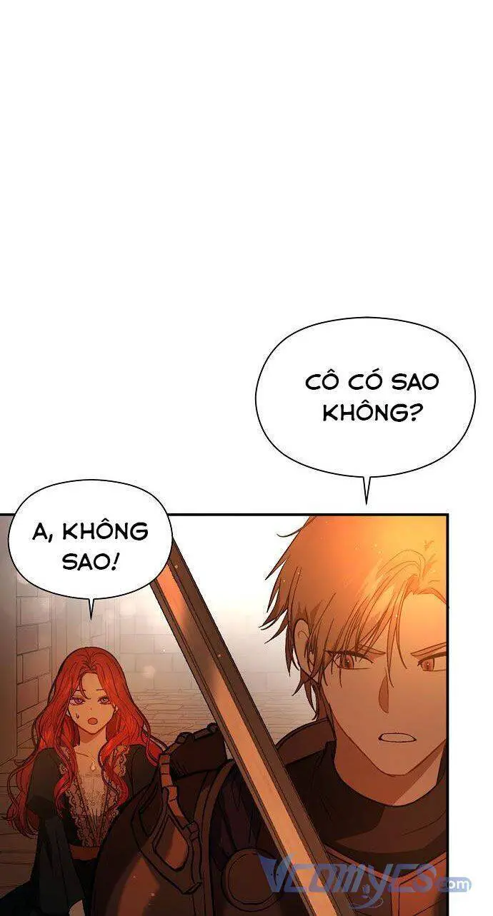 Tôi Không Cố Ý Quyến Rũ Nam Chính Đâu! Nettruyen ZZZ Chương 51 Page 47