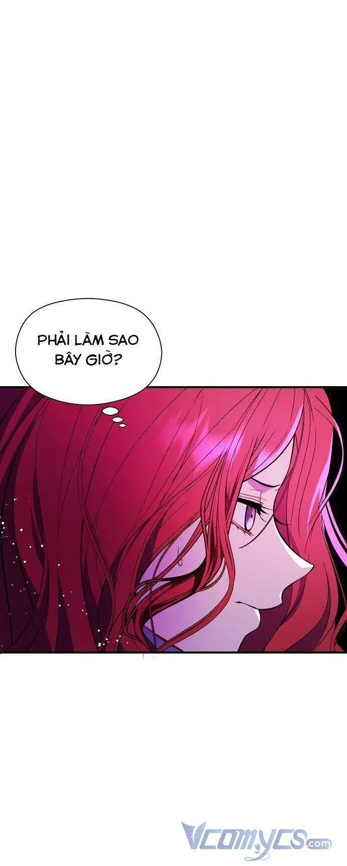Tôi Không Cố Ý Quyến Rũ Nam Chính Đâu! Nettruyen ZZZ Chương 51 Page 51