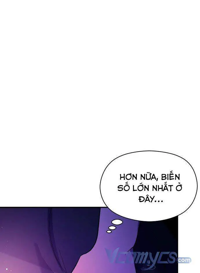Tôi Không Cố Ý Quyến Rũ Nam Chính Đâu! Nettruyen ZZZ Chương 51 Page 55
