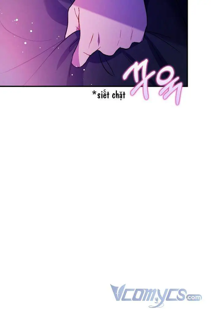 Tôi Không Cố Ý Quyến Rũ Nam Chính Đâu! Nettruyen ZZZ Chương 51 Page 56