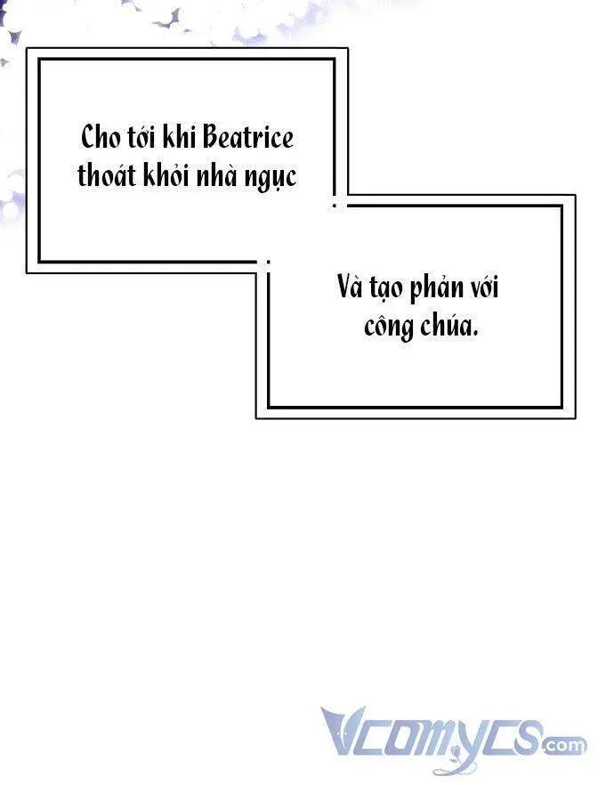 Tôi Không Cố Ý Quyến Rũ Nam Chính Đâu! Nettruyen ZZZ Chương 51 Page 60