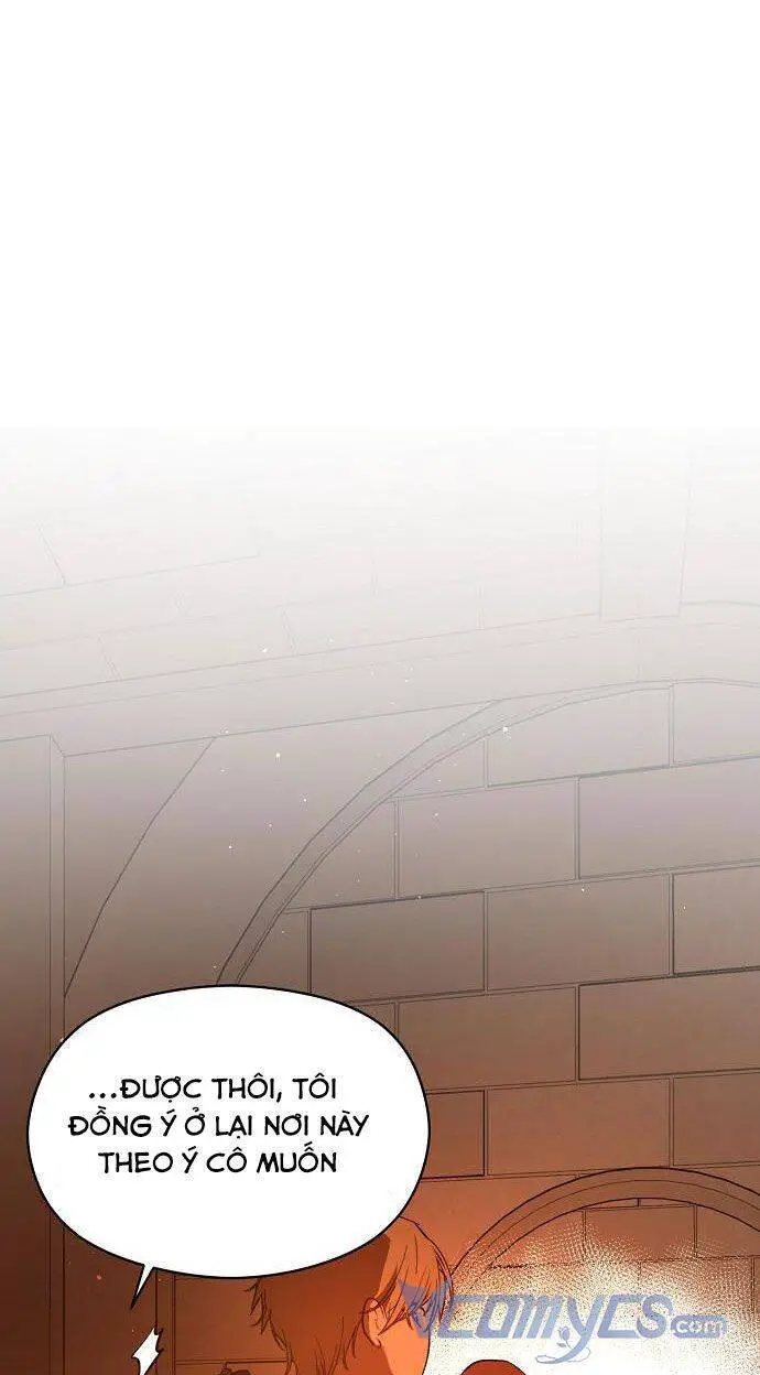 Tôi Không Cố Ý Quyến Rũ Nam Chính Đâu! Nettruyen ZZZ Chương 51 Page 63