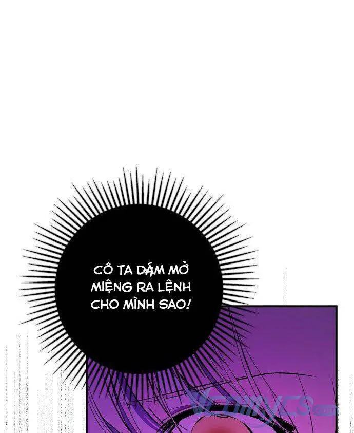 Tôi Không Cố Ý Quyến Rũ Nam Chính Đâu! Nettruyen ZZZ Chương 51 Page 65