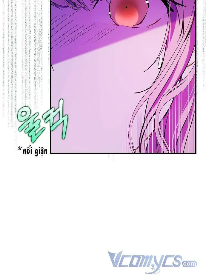 Tôi Không Cố Ý Quyến Rũ Nam Chính Đâu! Nettruyen ZZZ Chương 51 Page 66
