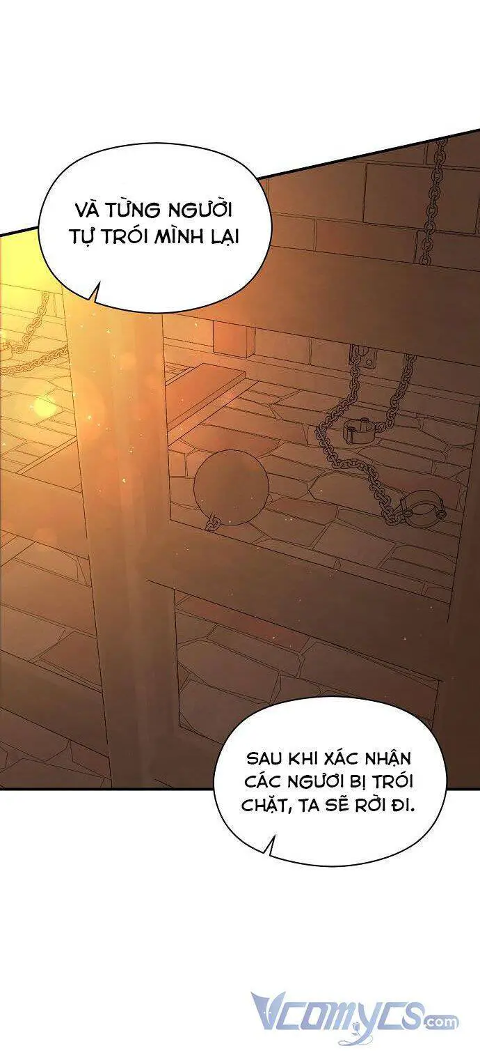 Tôi Không Cố Ý Quyến Rũ Nam Chính Đâu! Nettruyen ZZZ Chương 51 Page 68