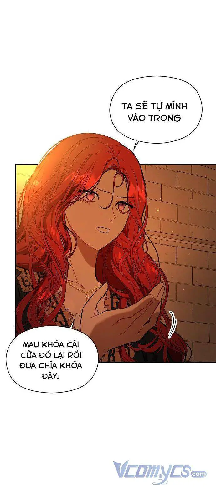 Tôi Không Cố Ý Quyến Rũ Nam Chính Đâu! Nettruyen ZZZ Chương 51 Page 70