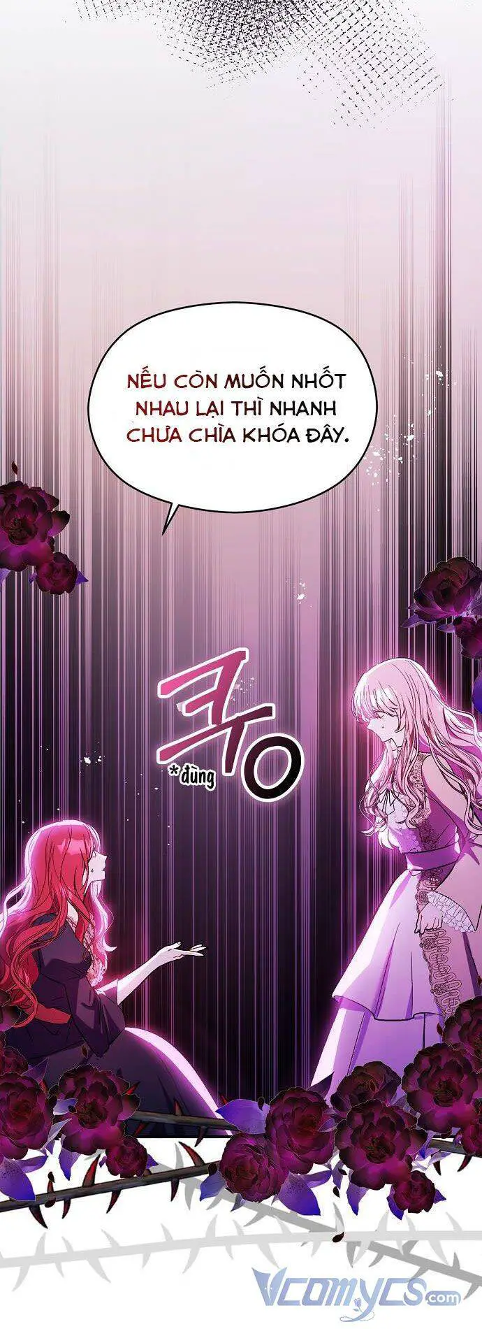 Tôi Không Cố Ý Quyến Rũ Nam Chính Đâu! Nettruyen ZZZ Chương 51 Page 72