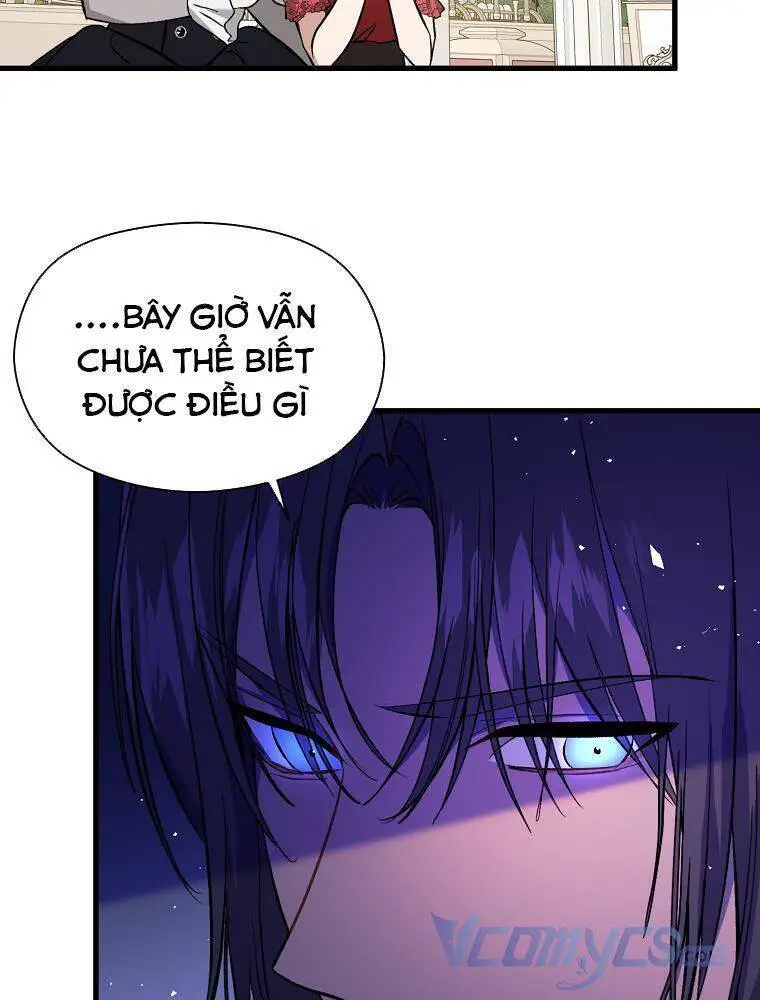 Tôi Không Cố Ý Quyến Rũ Nam Chính Đâu! Nettruyen ZZZ Chương 49 Page 5