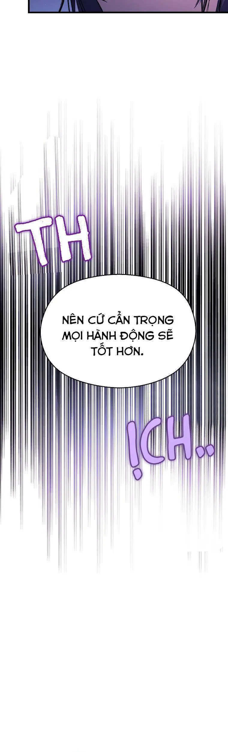 Tôi Không Cố Ý Quyến Rũ Nam Chính Đâu! Nettruyen ZZZ Chương 49 Page 6