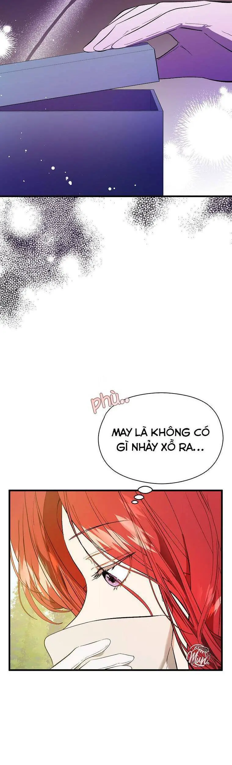 Tôi Không Cố Ý Quyến Rũ Nam Chính Đâu! Nettruyen ZZZ Chương 49 Page 12