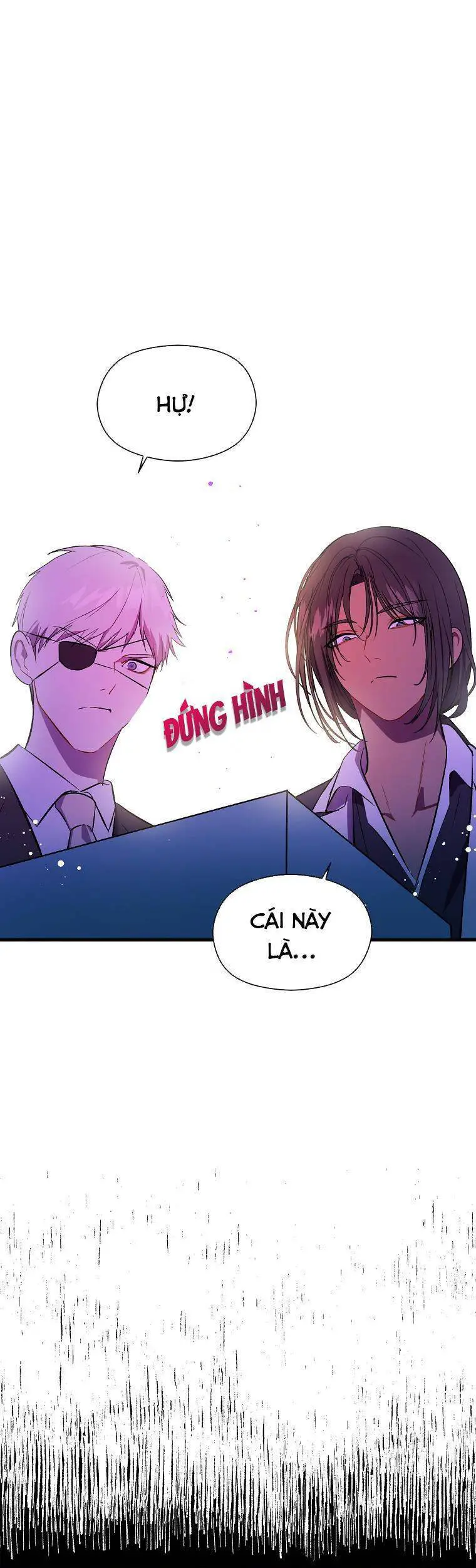 Tôi Không Cố Ý Quyến Rũ Nam Chính Đâu! Nettruyen ZZZ Chương 49 Page 15