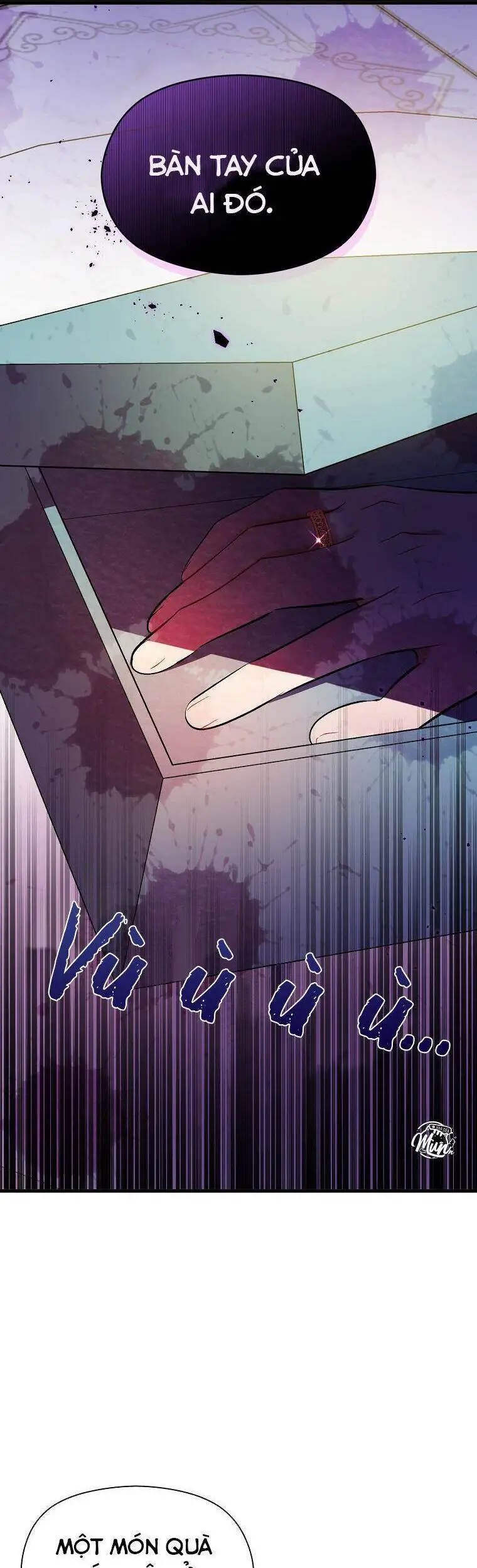 Tôi Không Cố Ý Quyến Rũ Nam Chính Đâu! Nettruyen ZZZ Chương 49 Page 16