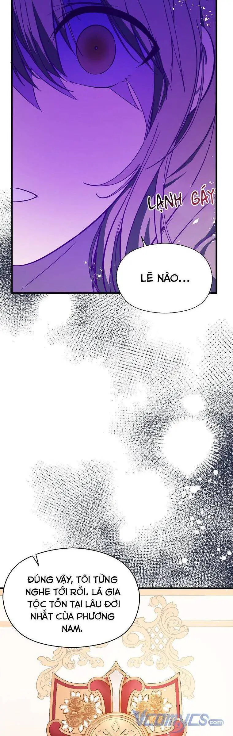 Tôi Không Cố Ý Quyến Rũ Nam Chính Đâu! Nettruyen ZZZ Chương 49 Page 27