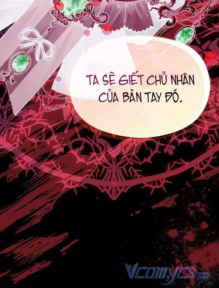 Tôi Không Cố Ý Quyến Rũ Nam Chính Đâu! Nettruyen ZZZ Chương 49 Page 42
