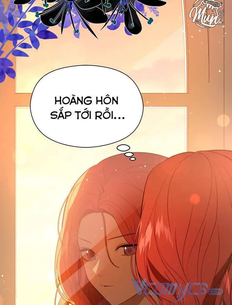 Tôi Không Cố Ý Quyến Rũ Nam Chính Đâu! Nettruyen ZZZ Chương 49 Page 47