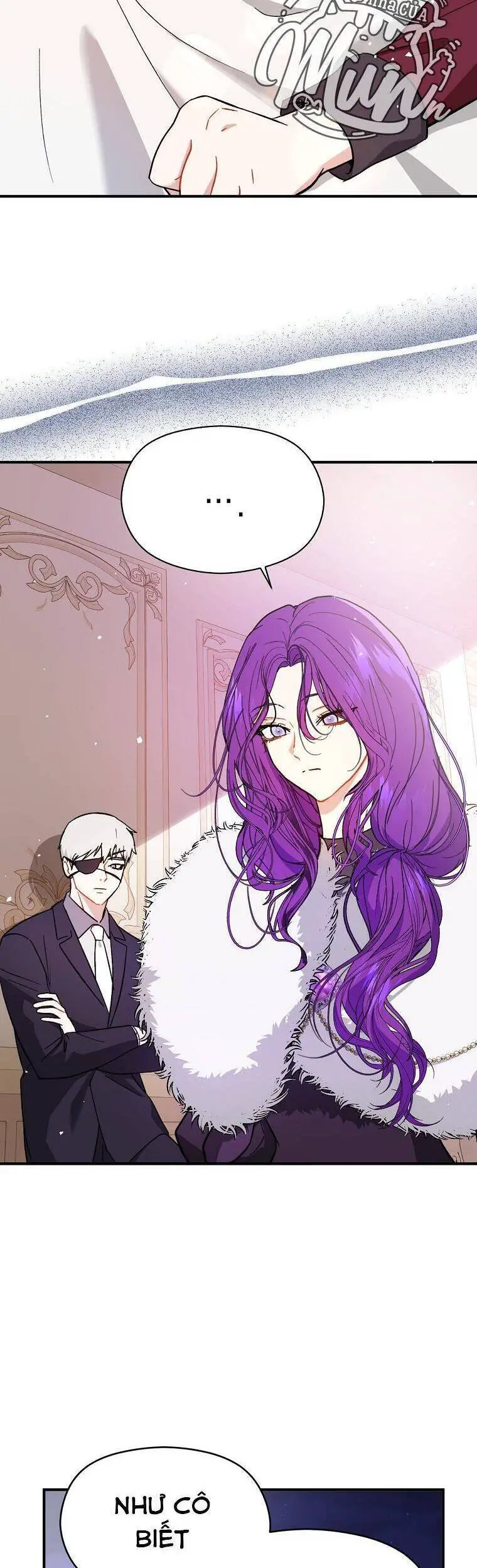 Tôi Không Cố Ý Quyến Rũ Nam Chính Đâu! Nettruyen ZZZ Chương 46 Page 16
