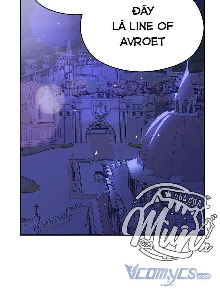 Tôi Không Cố Ý Quyến Rũ Nam Chính Đâu! Nettruyen ZZZ Chương 46 Page 17