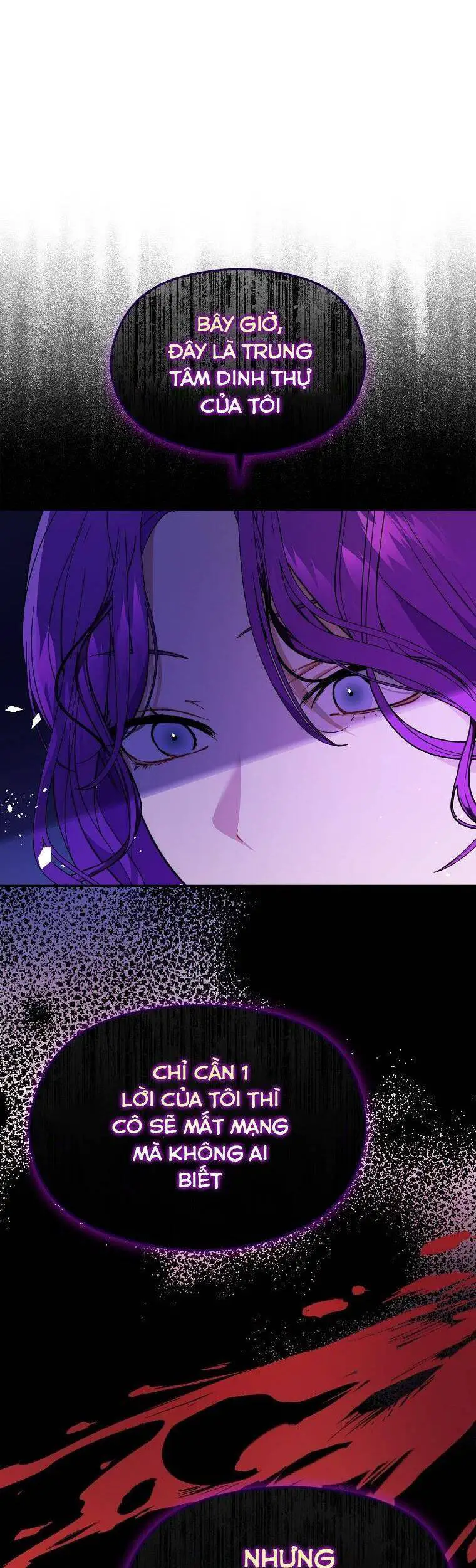 Tôi Không Cố Ý Quyến Rũ Nam Chính Đâu! Nettruyen ZZZ Chương 46 Page 19