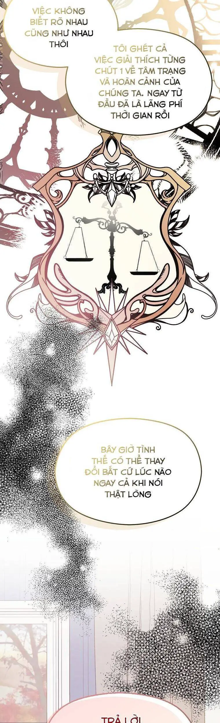 Tôi Không Cố Ý Quyến Rũ Nam Chính Đâu! Nettruyen ZZZ Chương 46 Page 24