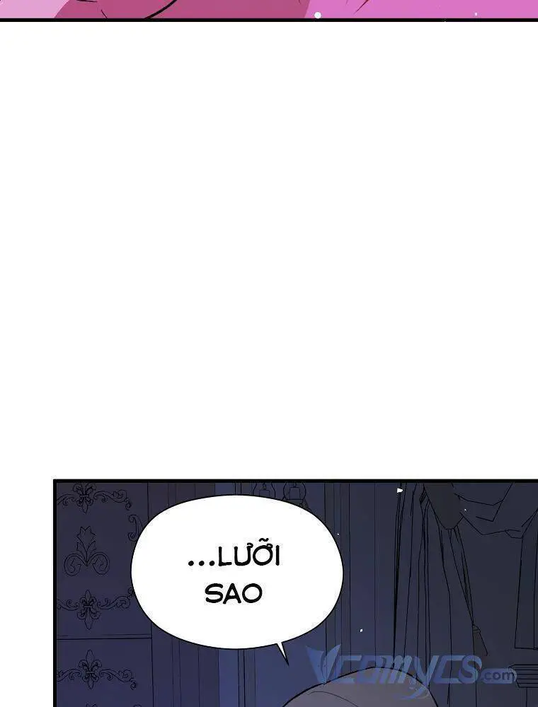Tôi Không Cố Ý Quyến Rũ Nam Chính Đâu! Nettruyen ZZZ Chương 46 Page 35