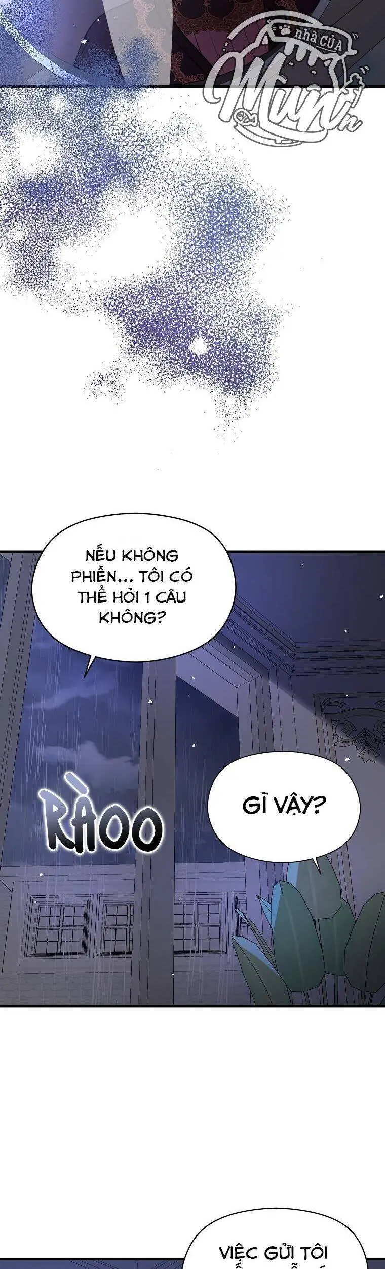 Tôi Không Cố Ý Quyến Rũ Nam Chính Đâu! Nettruyen ZZZ Chương 46 Page 37