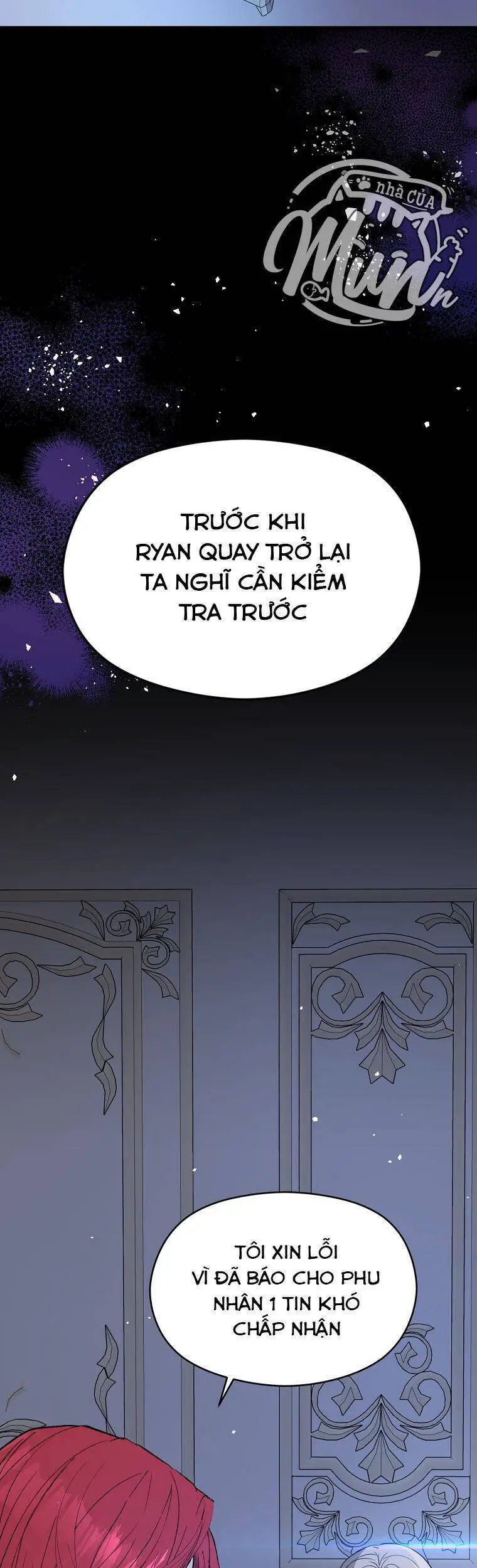 Tôi Không Cố Ý Quyến Rũ Nam Chính Đâu! Nettruyen ZZZ Chương 46 Page 45