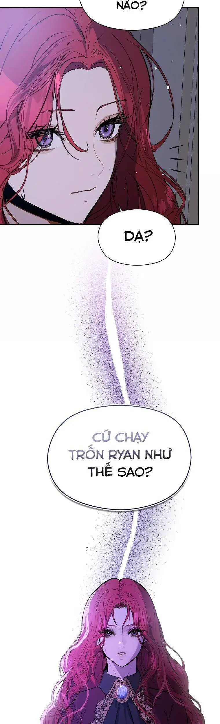 Tôi Không Cố Ý Quyến Rũ Nam Chính Đâu! Nettruyen ZZZ Chương 46 Page 52