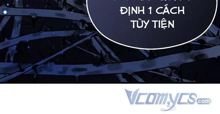 Tôi Không Cố Ý Quyến Rũ Nam Chính Đâu! Nettruyen ZZZ Chương 46 Page 58