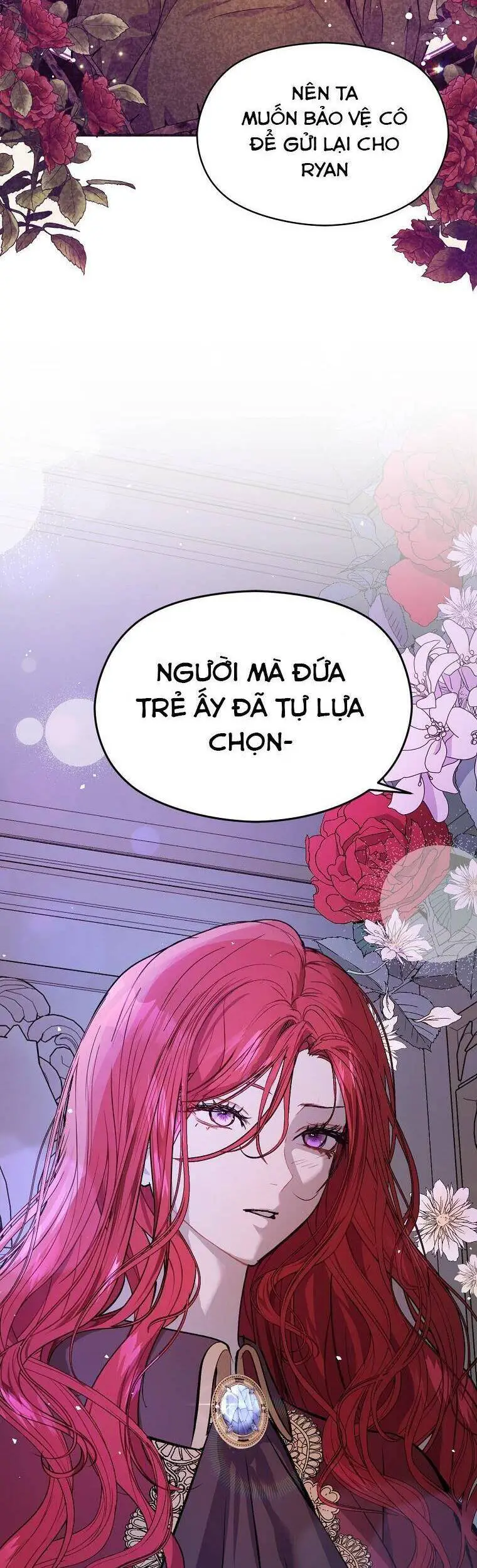 Tôi Không Cố Ý Quyến Rũ Nam Chính Đâu! Nettruyen ZZZ Chương 46 Page 63
