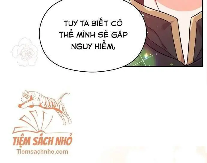 Tôi Không Cố Ý Quyến Rũ Nam Chính Đâu! Nettruyen ZZZ Chương 34 Page 16