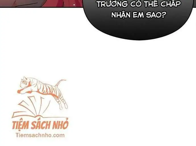 Tôi Không Cố Ý Quyến Rũ Nam Chính Đâu! Nettruyen ZZZ Chương 34 Page 21