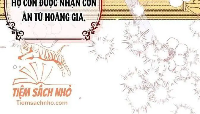 Tôi Không Cố Ý Quyến Rũ Nam Chính Đâu! Nettruyen ZZZ Chương 34 Page 39