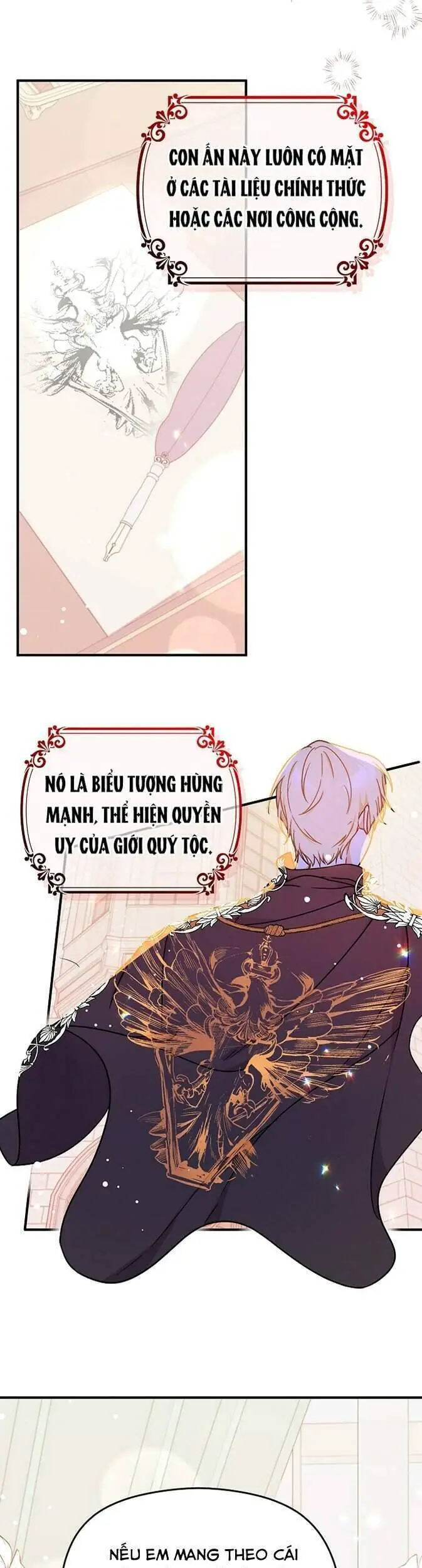 Tôi Không Cố Ý Quyến Rũ Nam Chính Đâu! Nettruyen ZZZ Chương 34 Page 40