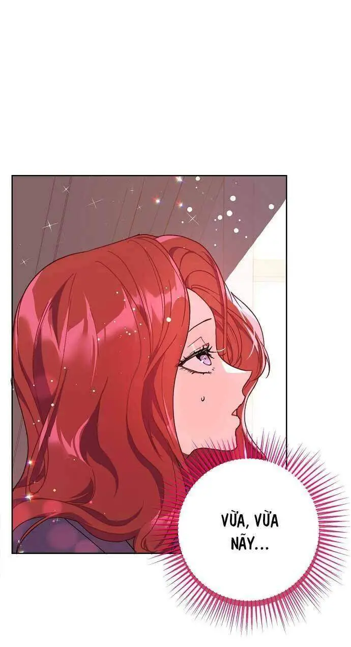 Tôi Không Cố Ý Quyến Rũ Nam Chính Đâu! Nettruyen ZZZ Chương 35 Page 1