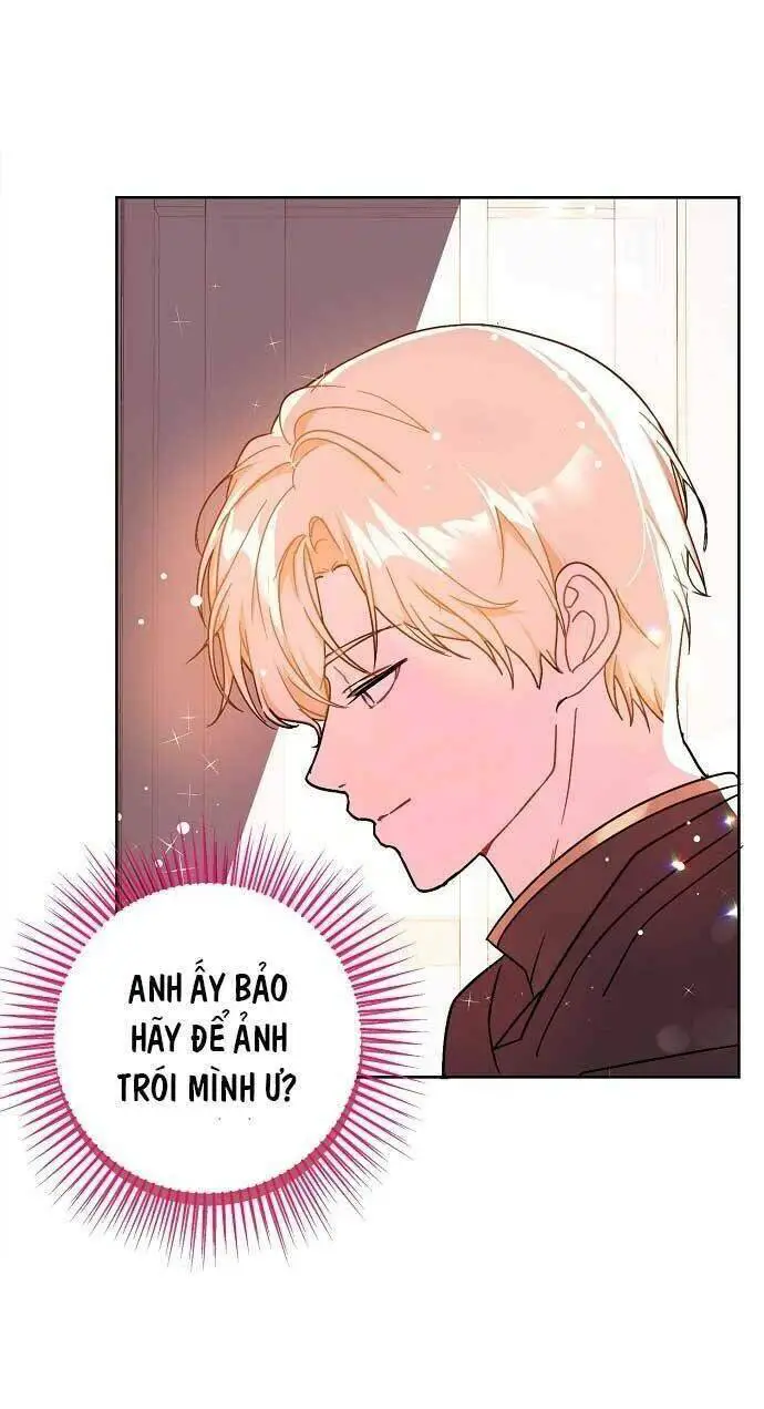 Tôi Không Cố Ý Quyến Rũ Nam Chính Đâu! Nettruyen ZZZ Chương 35 Page 2