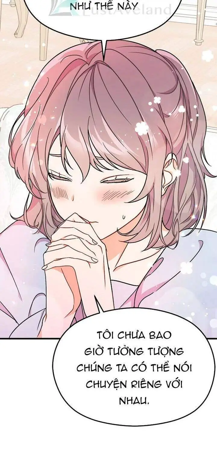 Tôi Không Cố Ý Quyến Rũ Nam Chính Đâu! Nettruyen ZZZ Chương 33 Page 12