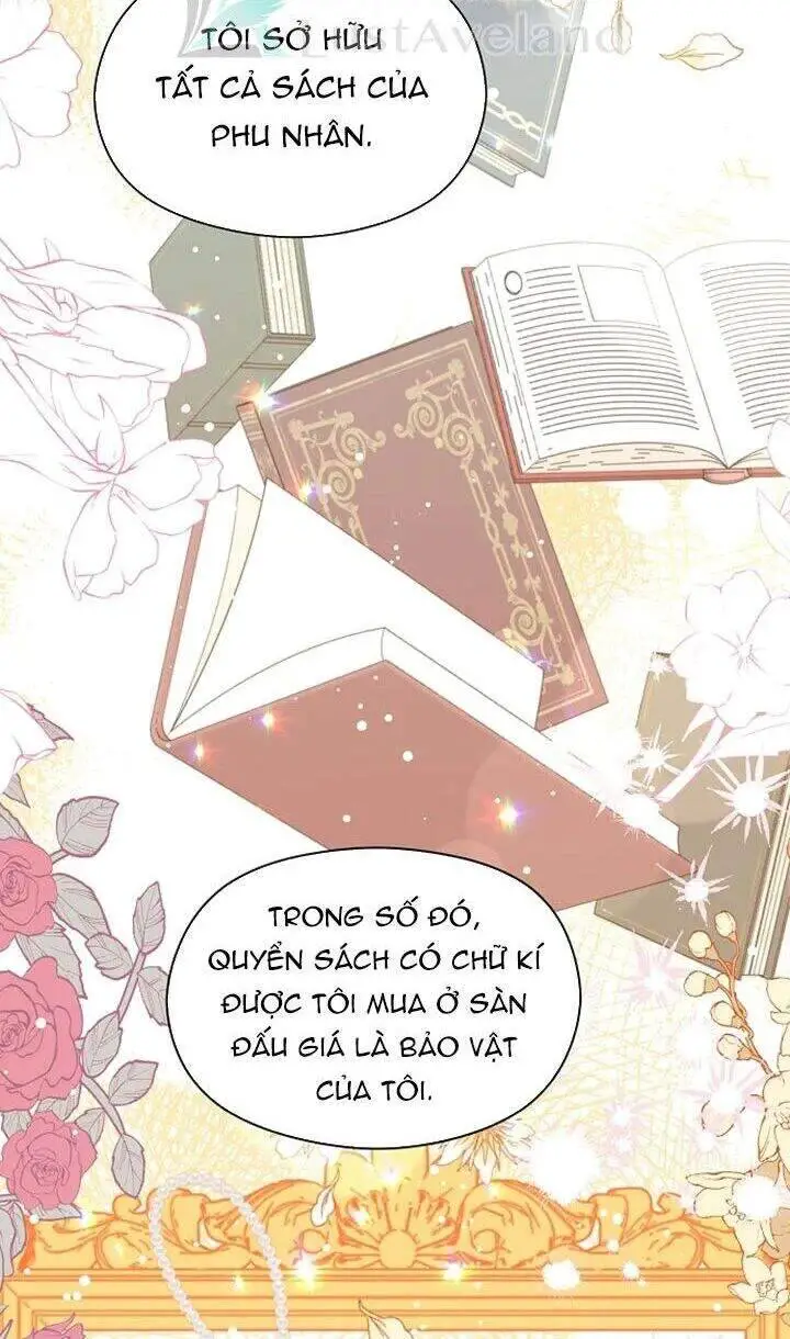Tôi Không Cố Ý Quyến Rũ Nam Chính Đâu! Nettruyen ZZZ Chương 33 Page 14