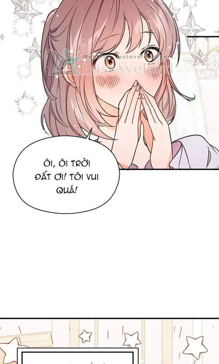 Tôi Không Cố Ý Quyến Rũ Nam Chính Đâu! Nettruyen ZZZ Chương 33 Page 26